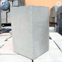 aac bricks used aluminum flake powder aac powder