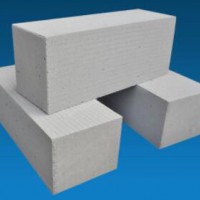 Aluminum powder for building used AAC bricks light panels