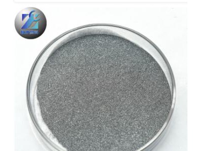 aluminum pigment powder flake Aluminum powder for plastic coating