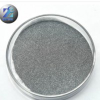 aluminum pigment powder flake Aluminum powder for plastic coating