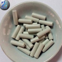 nitrogen atomized aluminum powder spherical aluminum powder made in China