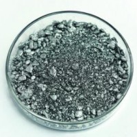 Flaky Zinc paste for rich-zinc coating Dacromet
