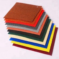 Chinese factory cheap price High quality Polyethylene Car Parking