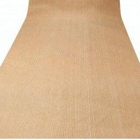 2018 cheap price 100% new hdpe roof agro patio shade sails