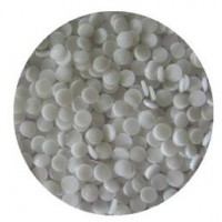 Opening Masterbatch Function Masterbatch for PE PP