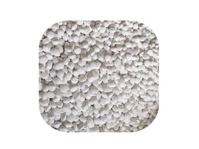 PP/PE CaCO3 Filler Masterbatch