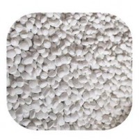 PP/PE CaCO3 Filler Masterbatch