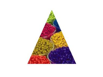 all kind of color masterbatch for injection extrusion film blowing