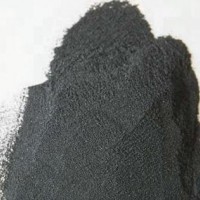 High Clearness Sand Blasting Steel Grit G120/0.2mm for Surface cleaning and strengthening