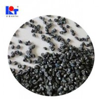 Kaitai blasting media Steel girt G10-G120 surface cleaning from China