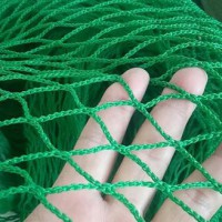 NEW HDPE construction safety Netting for balcony