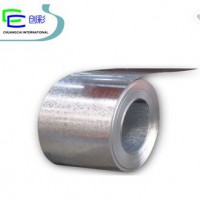 Durable prepainted galvanized steel coil from shandong