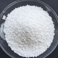 Hot Sale Industrial Magnesium Sulfate Monohydrate Powder