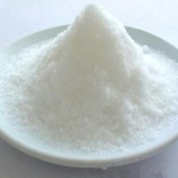 high grade zinc sulfate heptahydrate power ZnSO4.7H2O