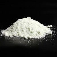 FeSO4.7H2O Fe19.7% Ferrous Sulphate Heptahydrate