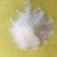 Price Agriculture Nitrogen Fertilizer 21% Crystal Ammonium Sulphate