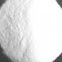 Price Agriculture Nitrogen Fertilizer 21% Crystal Ammonium Sulphate