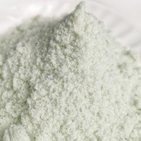 Industrial FeSO4.7H2O Iron II Sulfate Iron Micronutrients Ferrous Sulfate factory