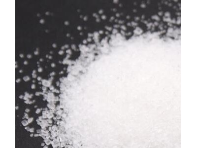 steel grade ammonium sulfate wholesale to Malaysia