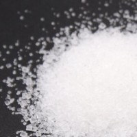 steel grade ammonium sulfate wholesale to Malaysia
