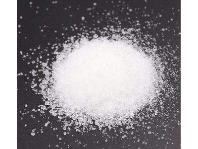 ammonium sulphate 21% N steel grade for agriculture