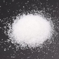 ammonium sulphate 21% N steel grade for agriculture
