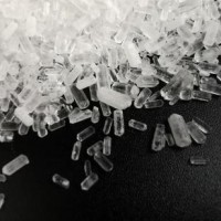 magnesium sulfate anhydrous heptahydrate monohydrate manufacturers