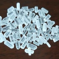 magnesium sulphate magnesium sulfate Epsom salt CAS 10034-99-8 from China