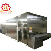 frozen french fries machinery fresh potato french fries snacks food line