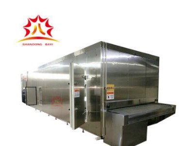 frozen french fries machinery fresh potato french fries snacks food line