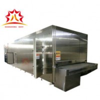 frozen french fries machinery fresh potato french fries snacks food line