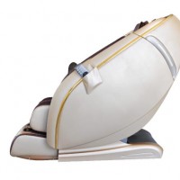 Comtek RK1906 Luxury Office Massage Chair Body Zero Gravity massage chair