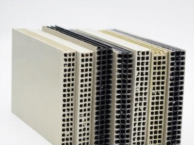 Factory direct selling precast concrete panel machine made in China