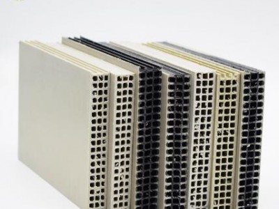 Factory direct selling access panel plastic made in China