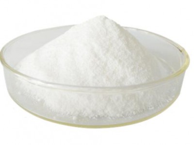 Hot selling high quality 99.9% Tianeptine sodium powder for antidepressant
