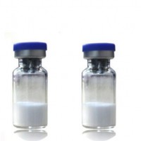 high quality peptide ghrp6 ghrp-6 GHRP-6 with best price