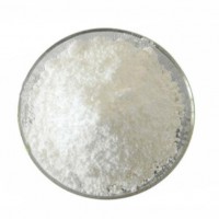 Hot selling high quality Zinc Pyrithione with reasonable price and fast delivery !!