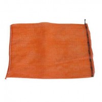 Ecofriendly 9080 Eco Mesh Tote Bag Grocery Bag Fruits