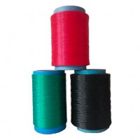 New pp strength polypropylene filament yarn