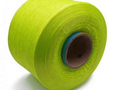 900D PolyproPylene yarn for knitting