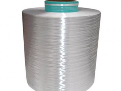 3000D High Tenacity Polyester Yarn