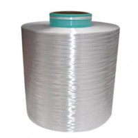 3000D High Tenacity Polyester Yarn