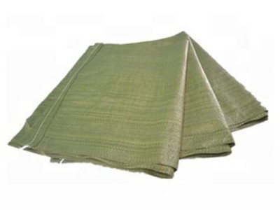 50KG Non Woven Filter Bag Luxury Non Price Pocket