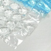 Factory direct new innovative products 2015 gardening apron