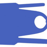 alibaba suppliers apron dispenser