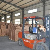 industrial protective heavy duty aprons