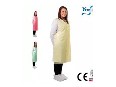 New products made in china doctor gloves