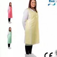 New products made in china doctor gloves