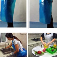 examination/medical gloves