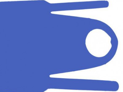 2015 high quality biodegradable plastic gloves